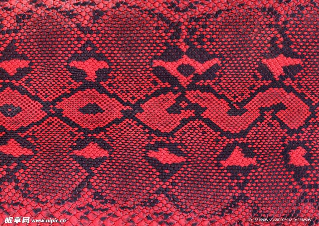 皮革纹理素材图片