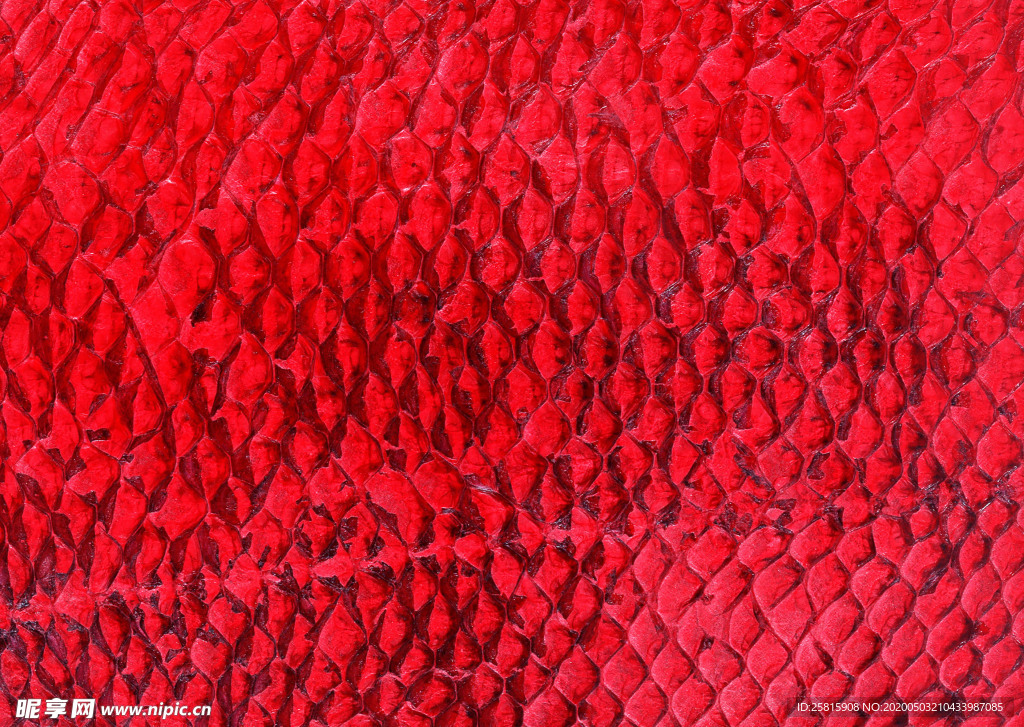 皮革纹理素材图片