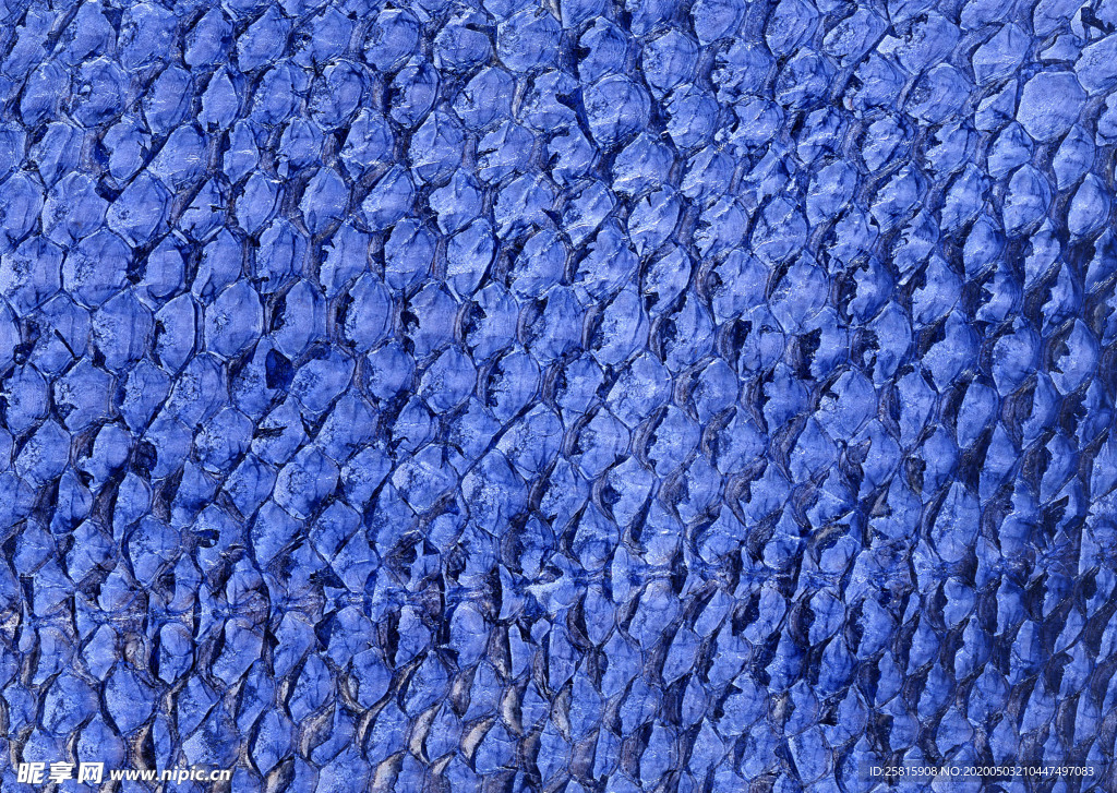 皮革纹理素材图片