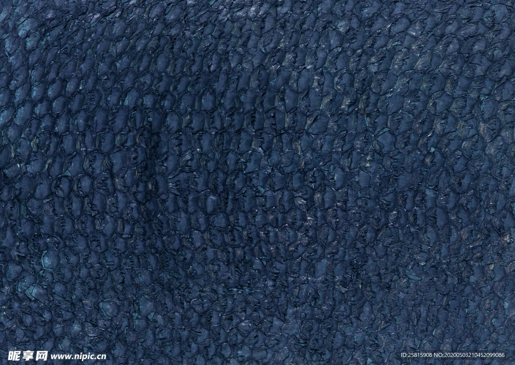 皮革纹理素材图片