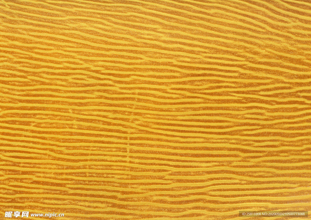 皮革纹理素材图片