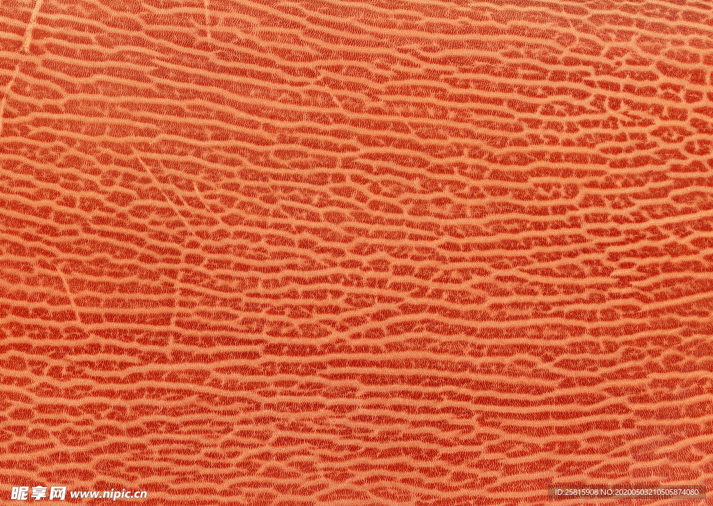 皮革纹理素材图片