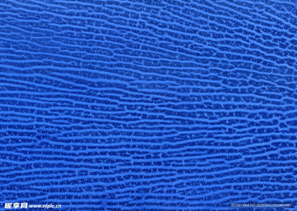 皮革纹理素材图片