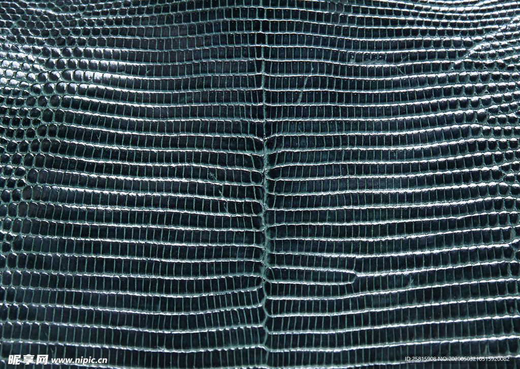 皮革纹理素材图片