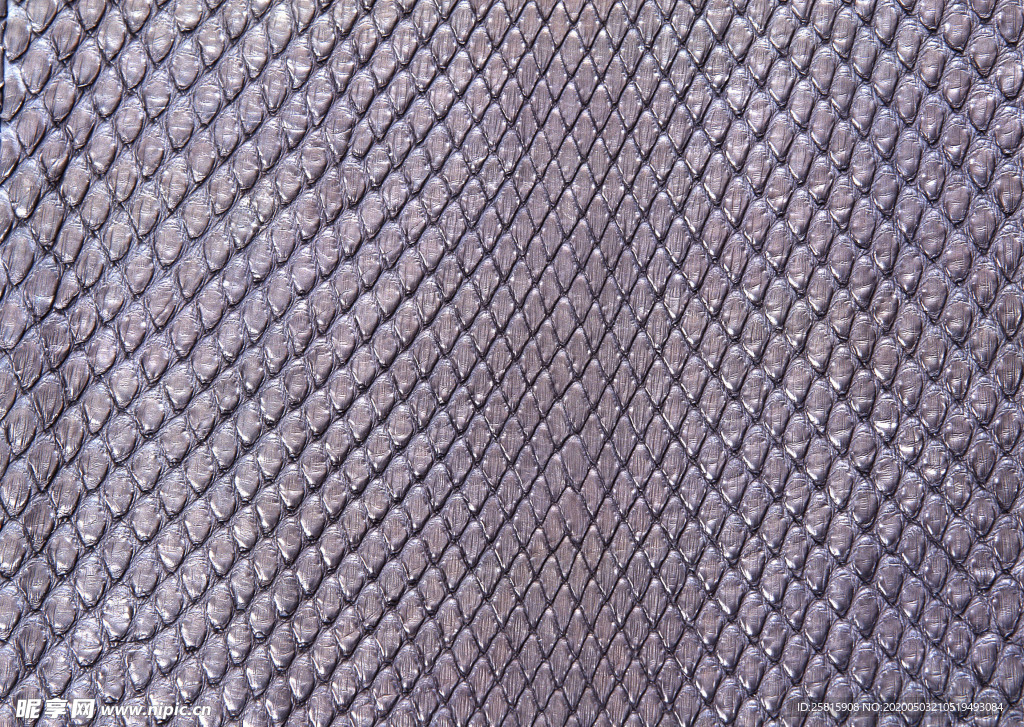 皮革纹理素材图片