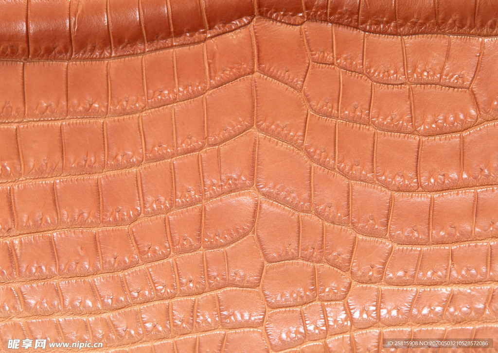 皮革纹理素材图片
