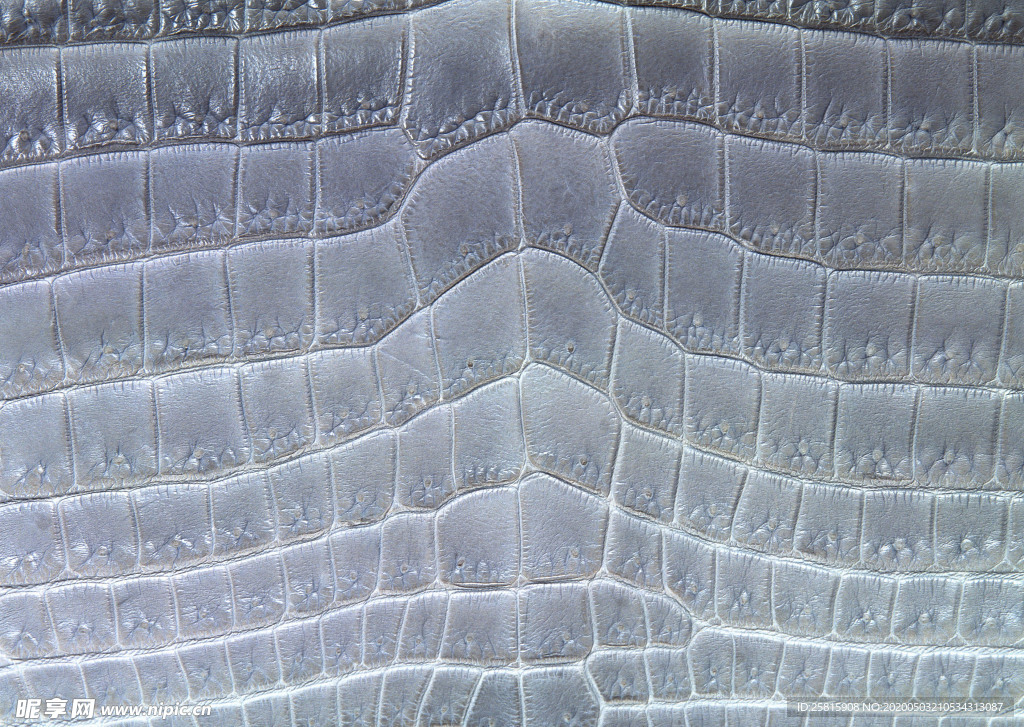皮革纹理素材图片