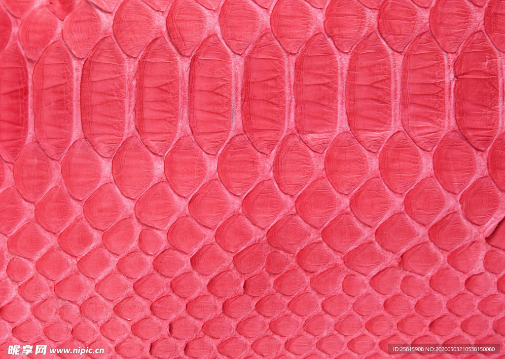 皮革纹理素材图片