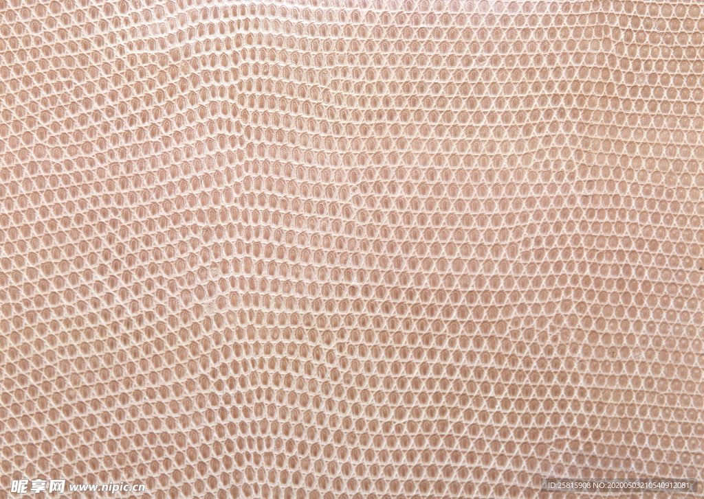 皮革纹理素材图片