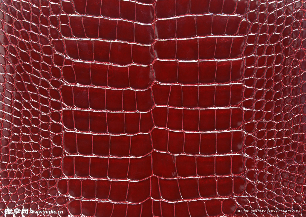 皮革纹理素材图片