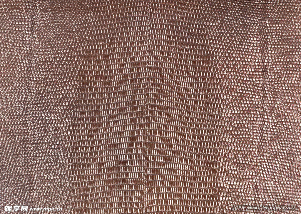 皮革纹理素材图片