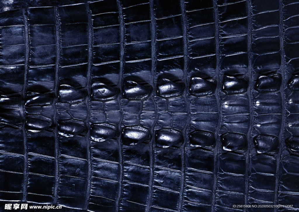 皮革纹理素材图片