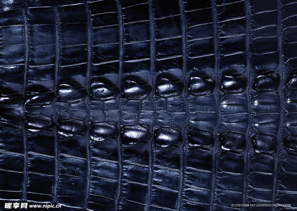 皮革纹理素材图片