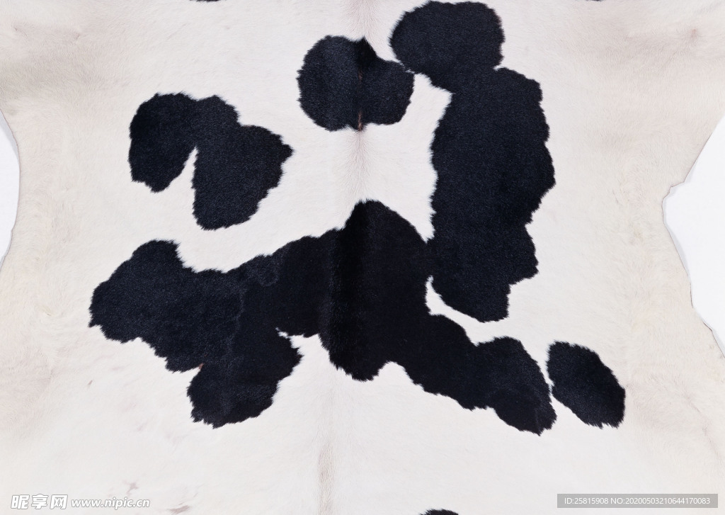 皮革纹理素材图片