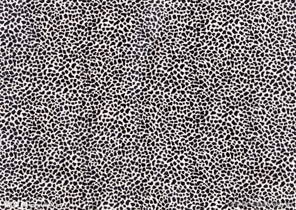 皮革纹理素材图片