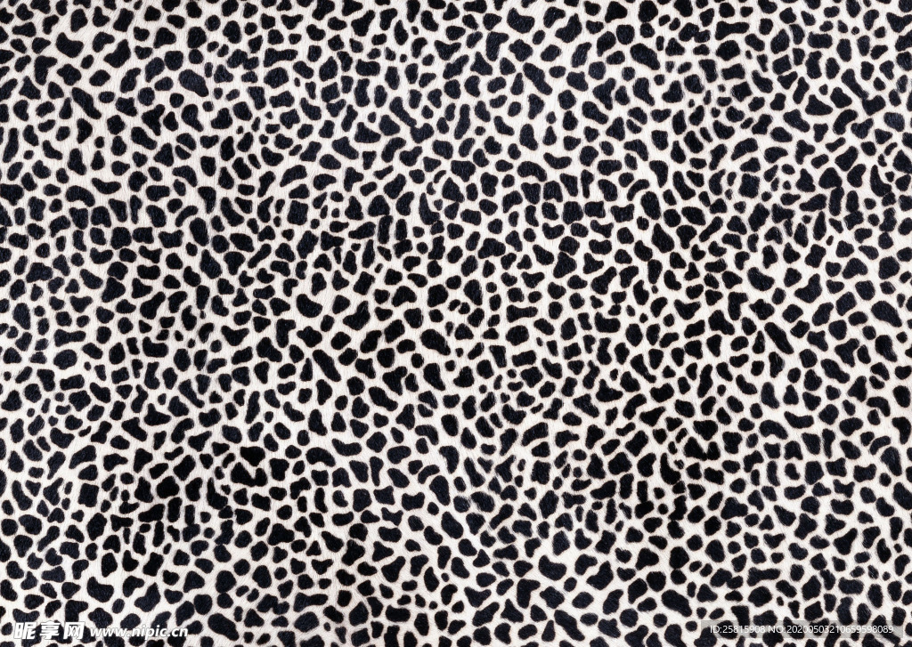 皮革纹理素材图片