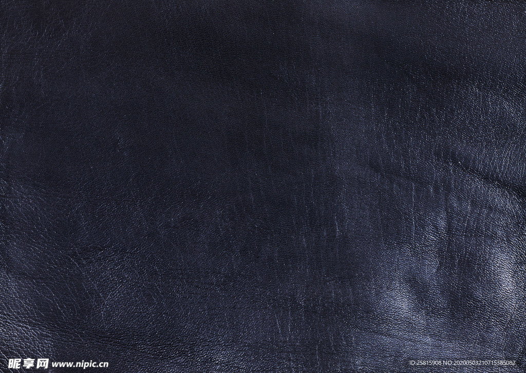 皮革纹理素材图片