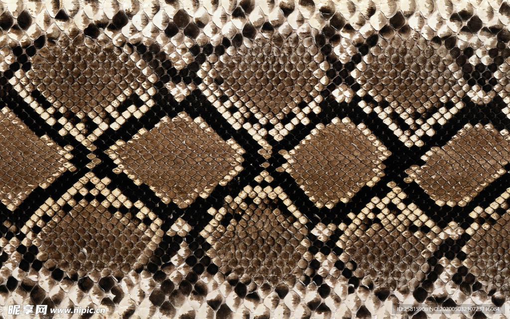 皮革纹理素材图片