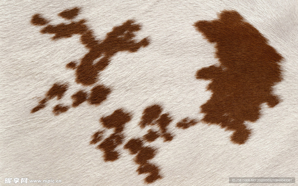 皮革纹理素材图片