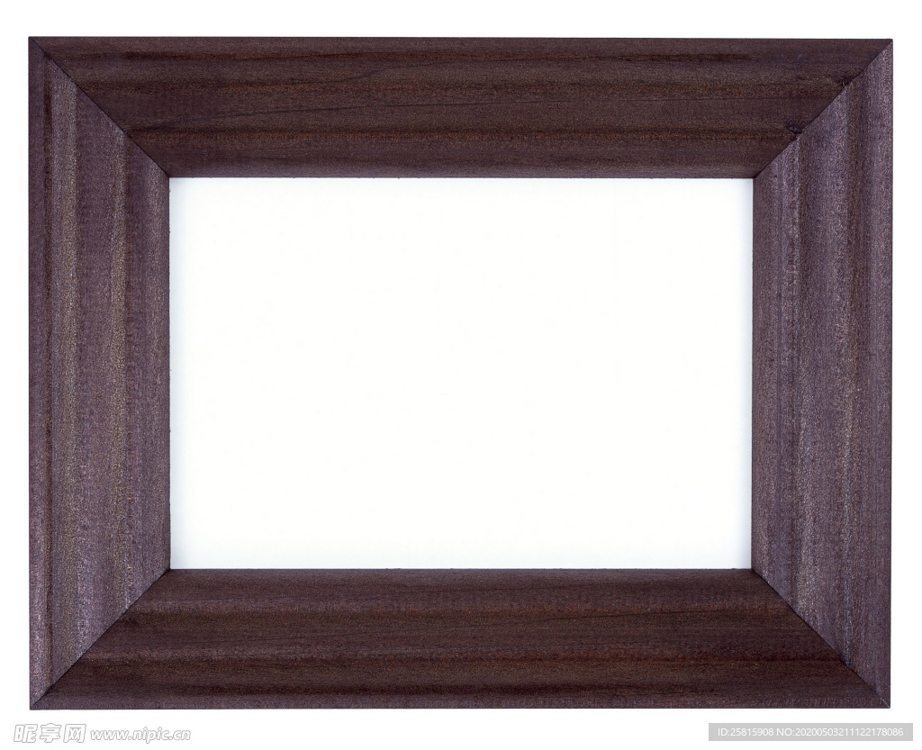 复古相框图片