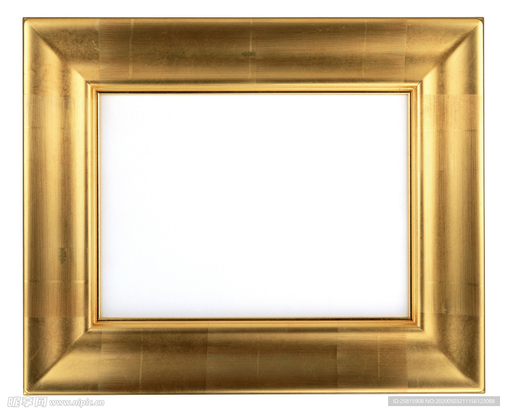 复古相框图片