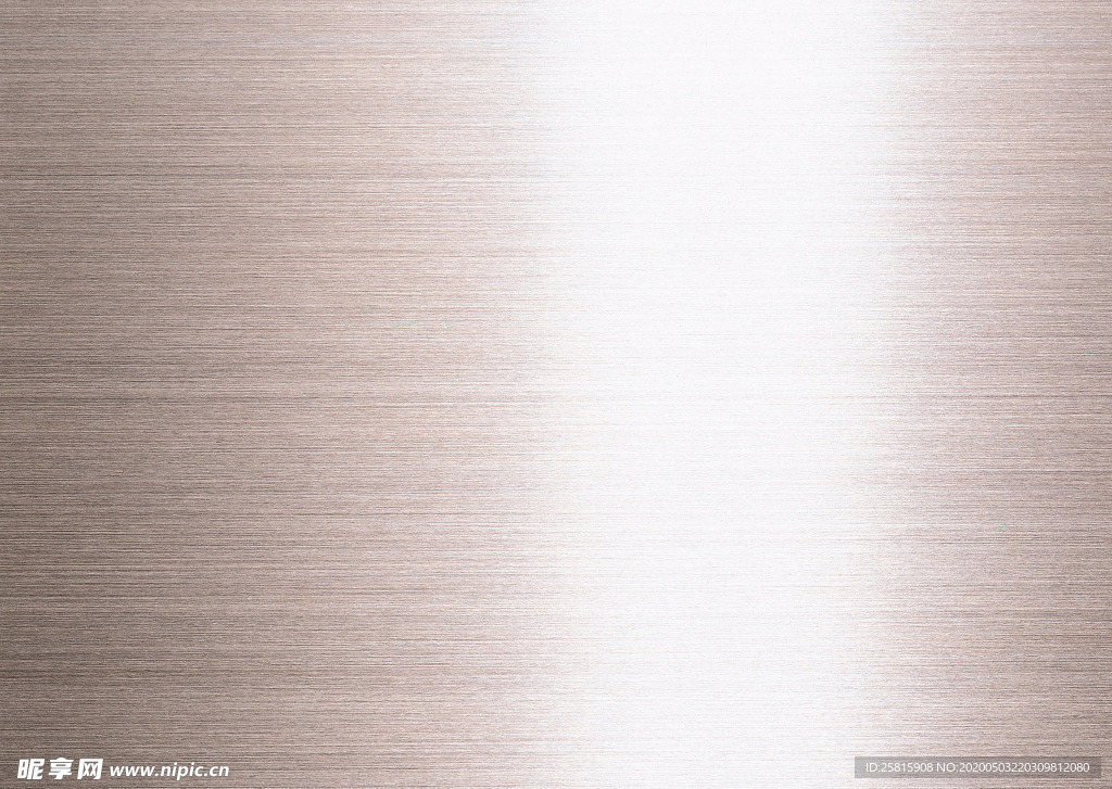 金属光泽纹理图片