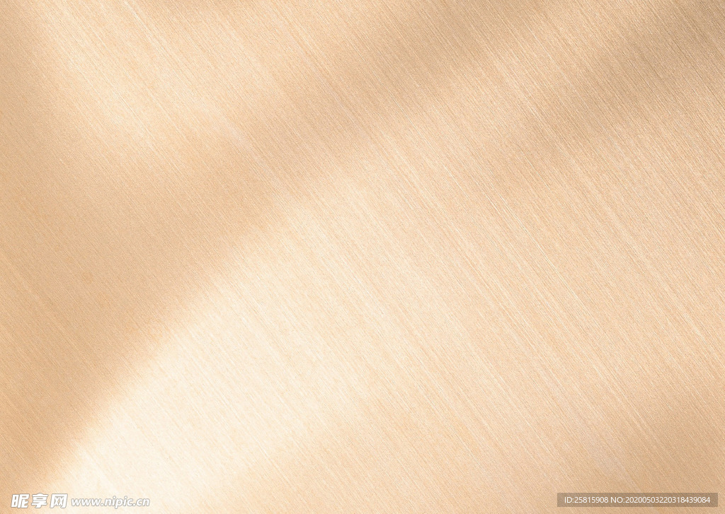 金属光泽纹理图片