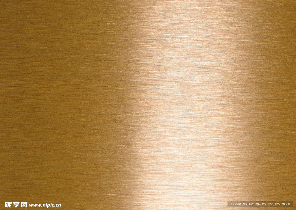 金属光泽纹理图片