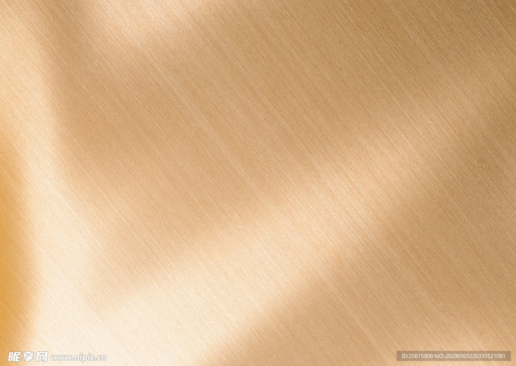 金属光泽纹理图片