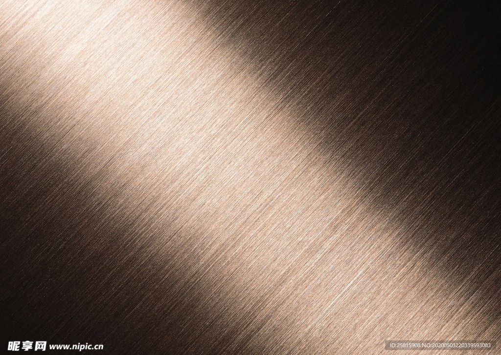 金属光泽纹理图片