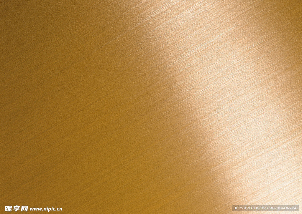 金属光泽纹理图片