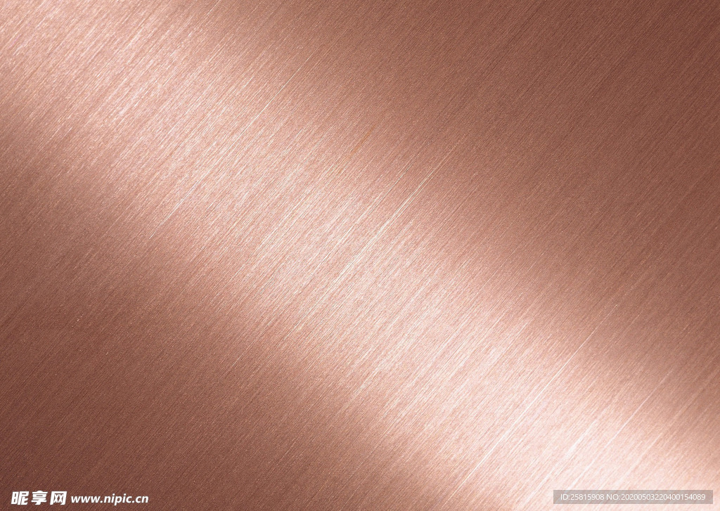 金属光泽纹理图片