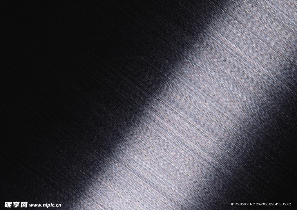 金属光泽纹理图片