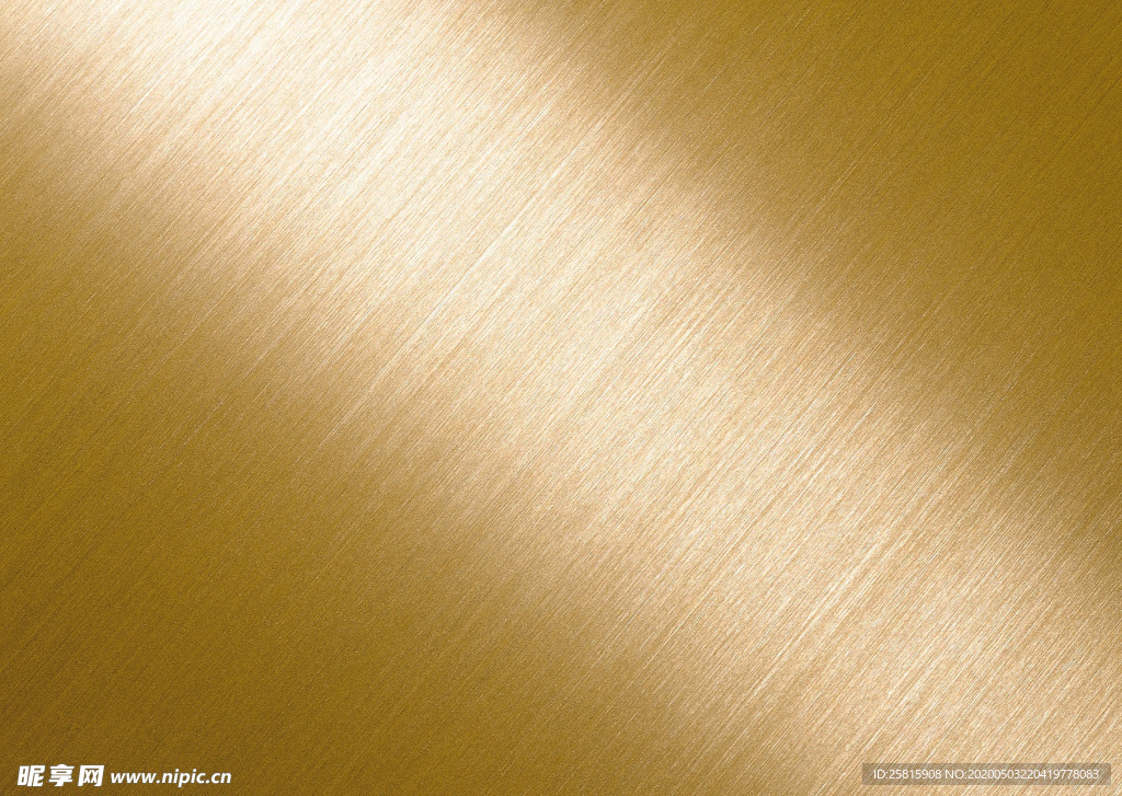 金属光泽纹理图片