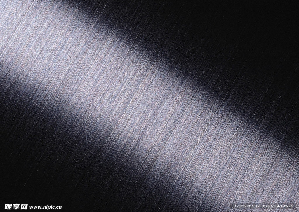 金属光泽纹理图片