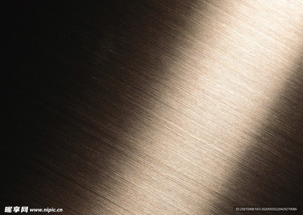 金属光泽纹理图片