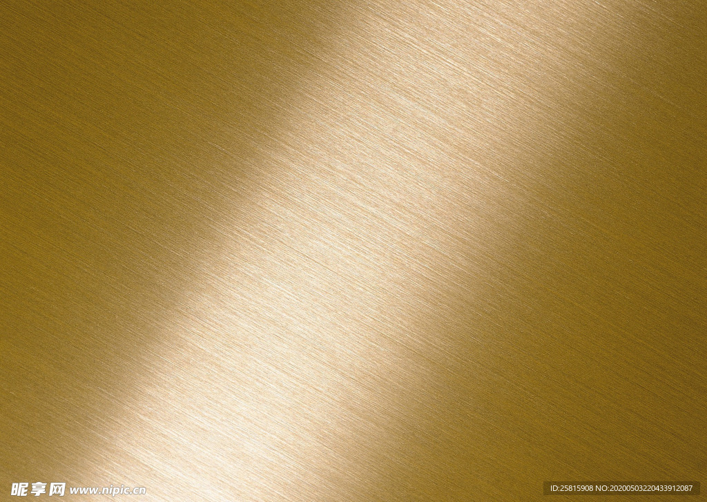 金属光泽纹理图片