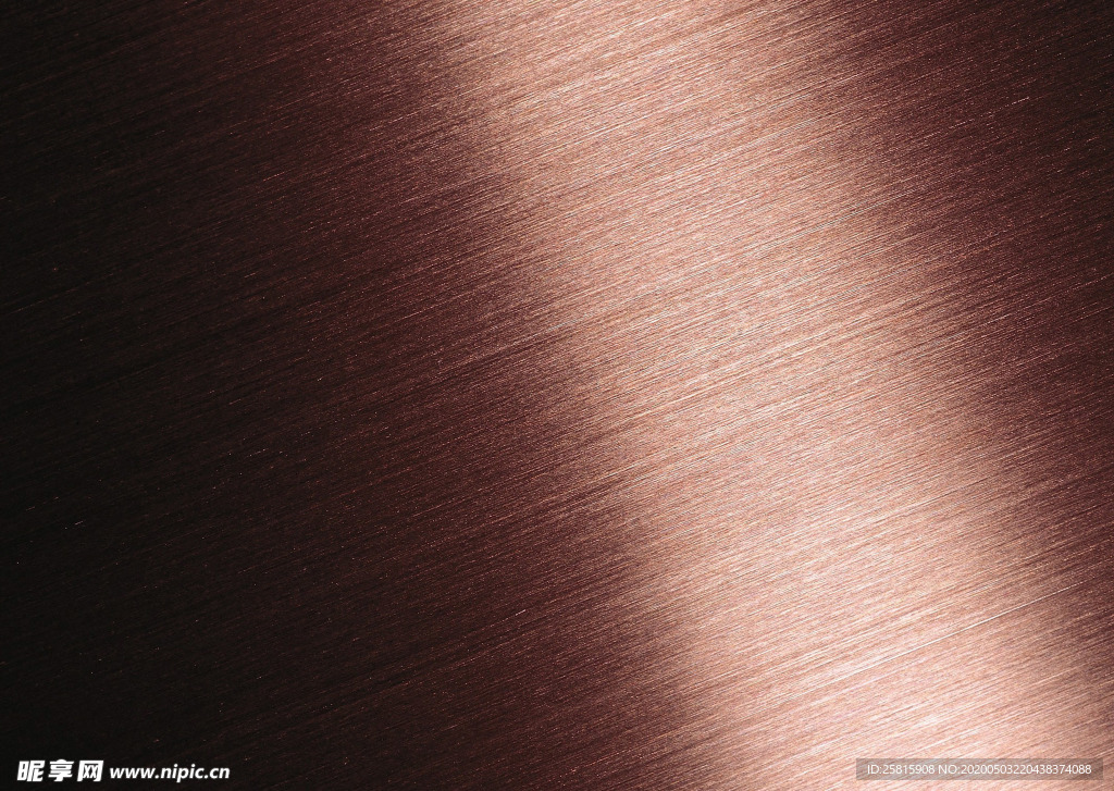 金属光泽纹理图片