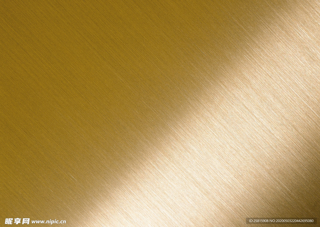 金属光泽纹理图片