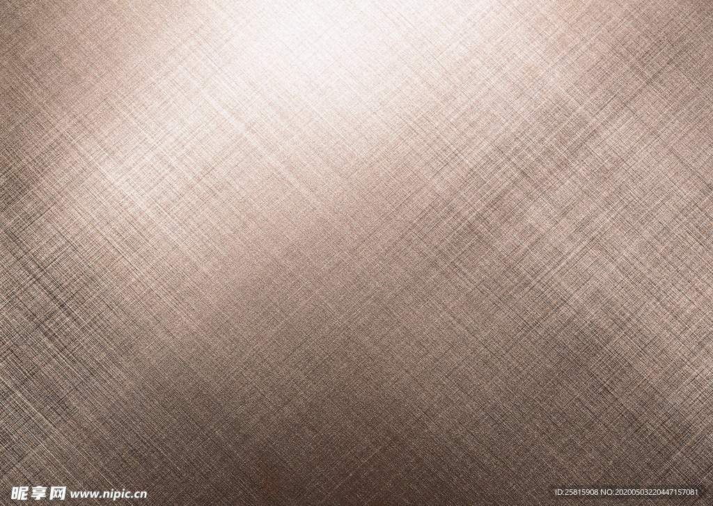 金属光泽纹理图片