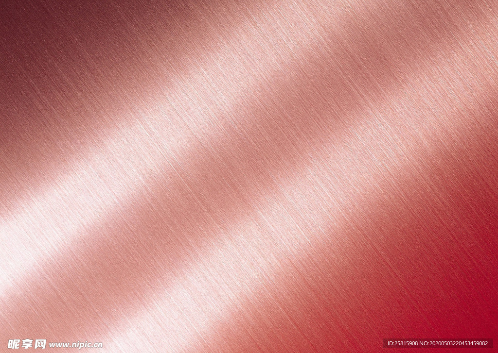 金属光泽纹理图片