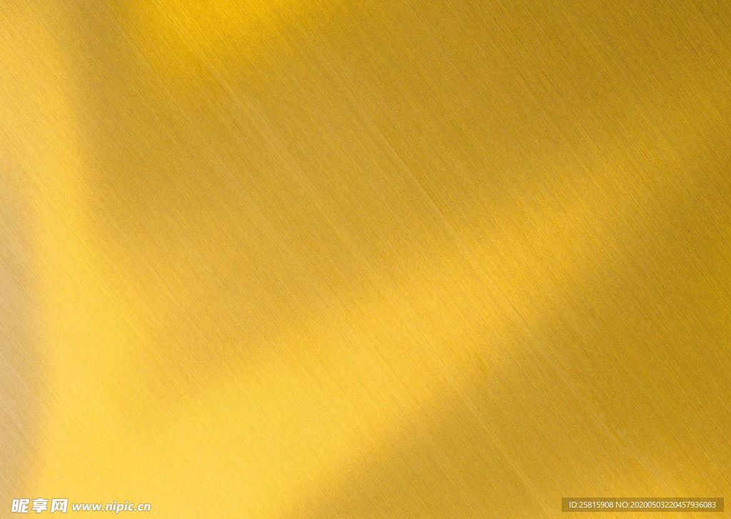 金属光泽纹理图片