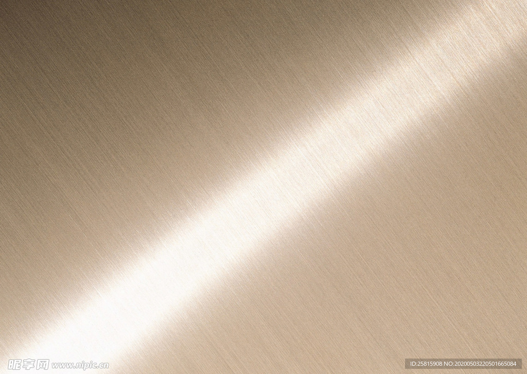 金属光泽纹理图片