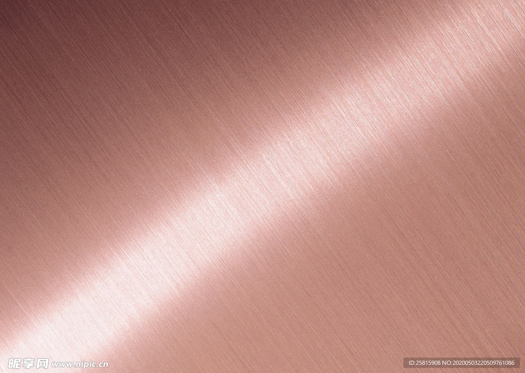 金属光泽纹理图片