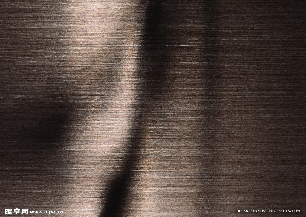 金属光泽纹理图片
