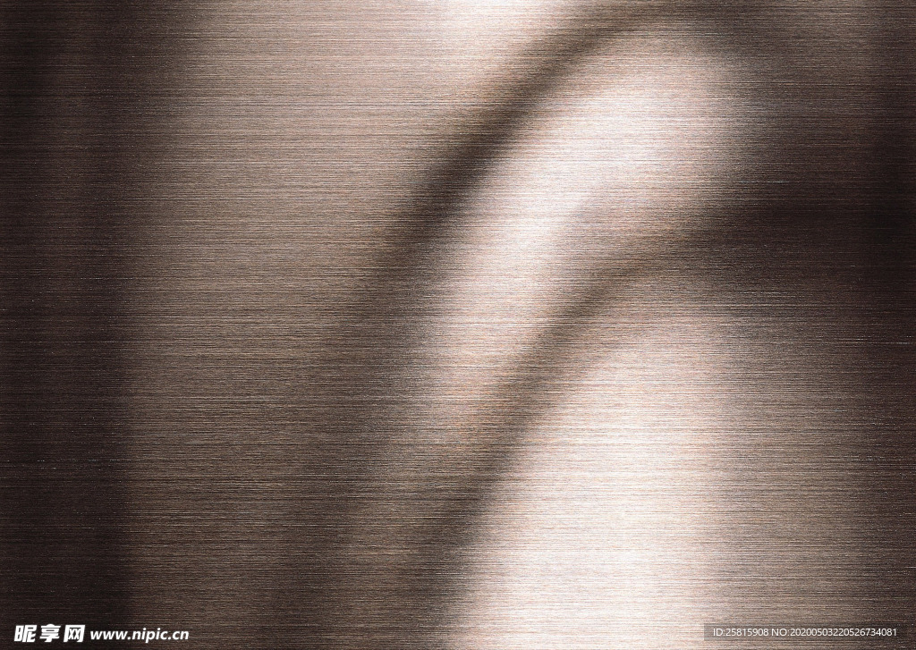 金属光泽纹理图片