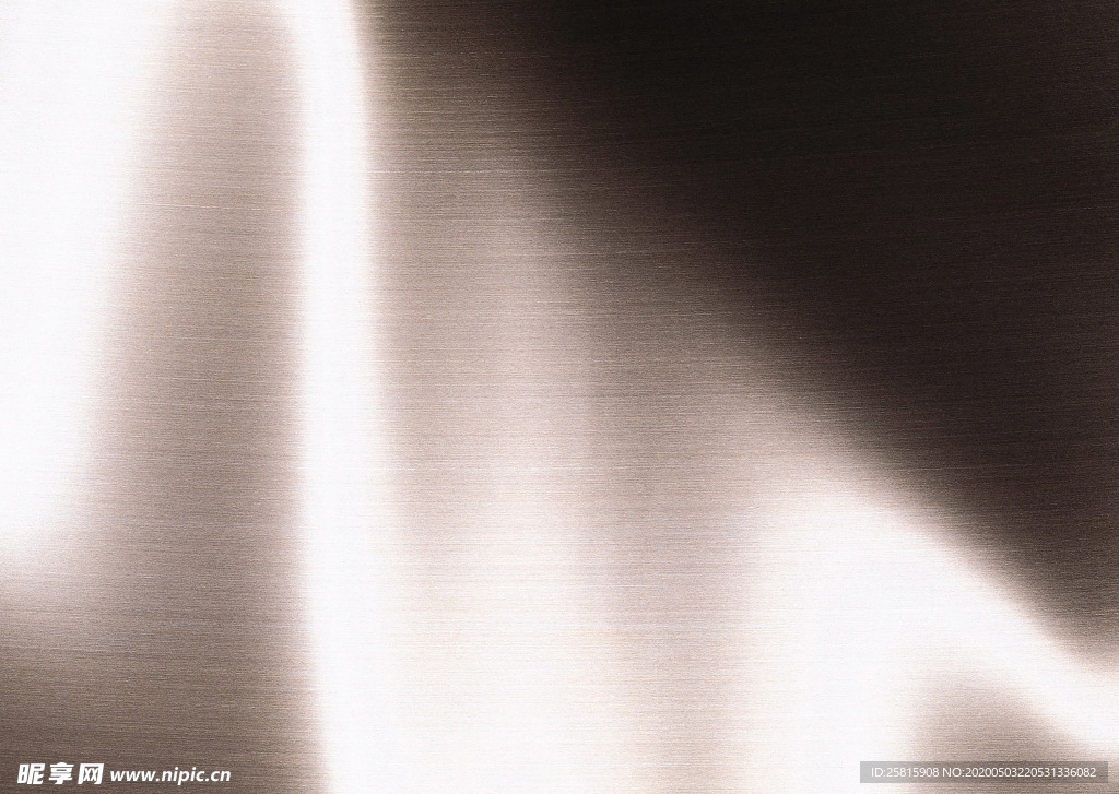 金属光泽纹理图片