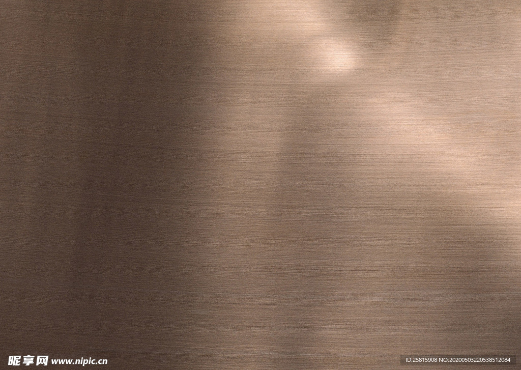 金属光泽纹理图片