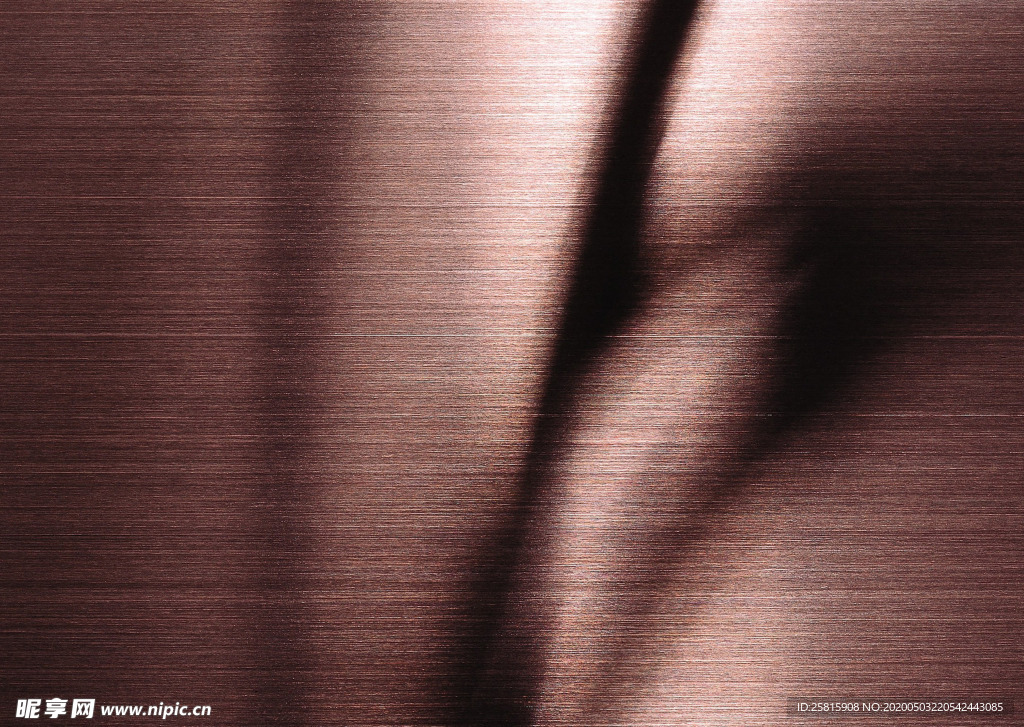 金属光泽纹理图片