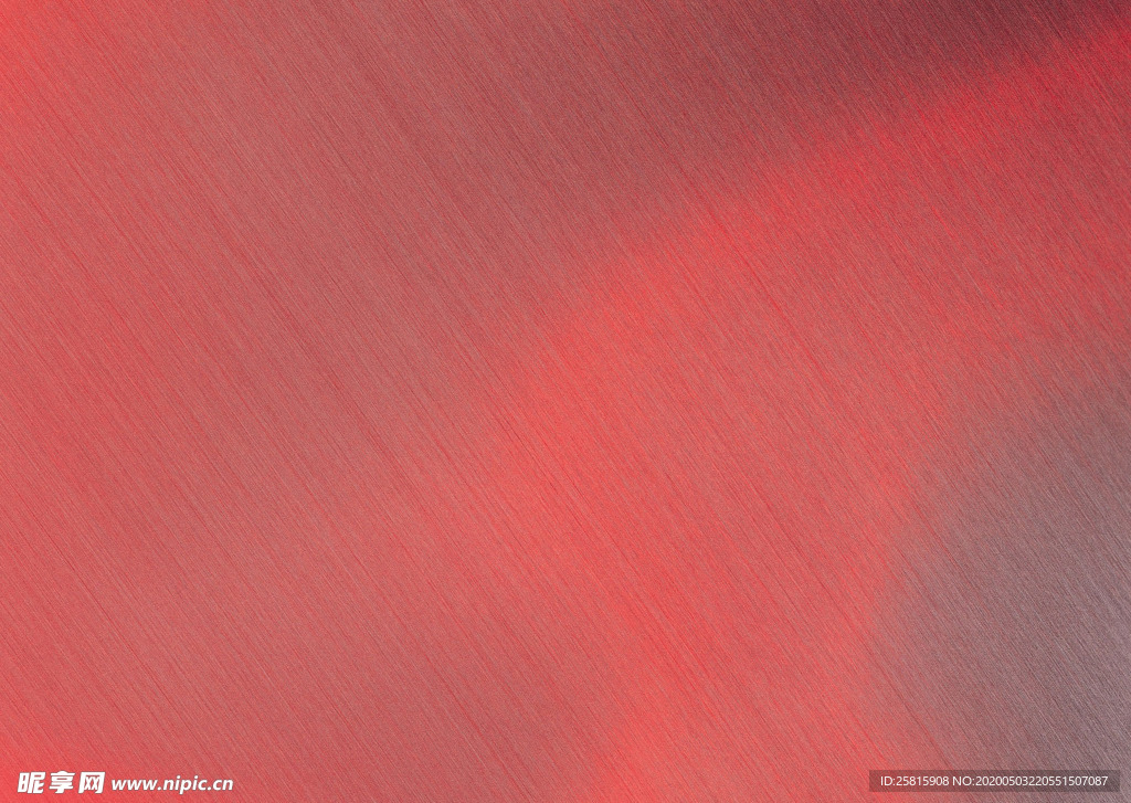 金属光泽纹理图片